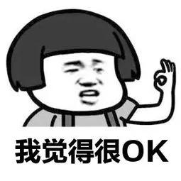 带钱过海关会被没收吗,过海关被带进小黑屋