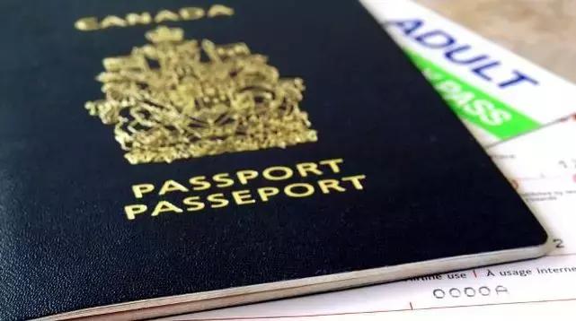 中国对海外华人的新政策,2020年海外华人新政策