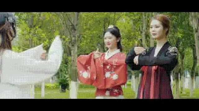 民办四川天一学院风景,四川天一学院好看的视频