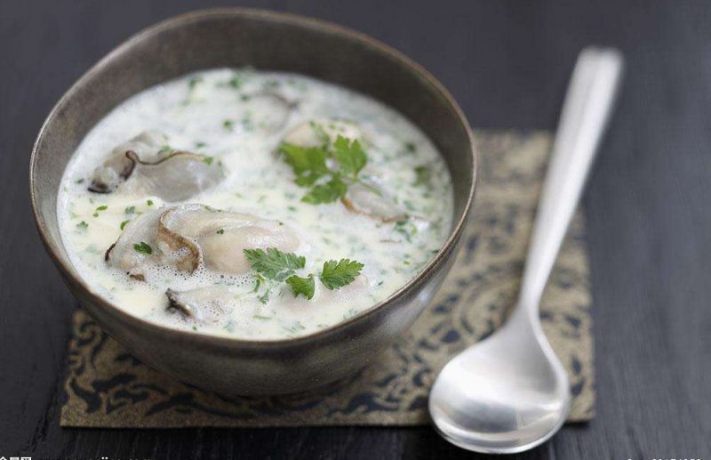 孕期各个阶段的食谱,孕期饮食孕妈食谱大全图解