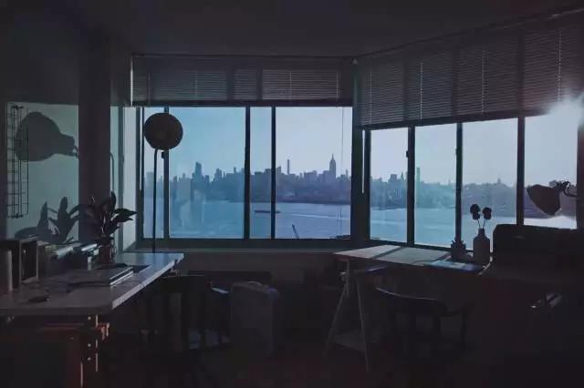 *窥偷**了22位朋友的客厅,我发现小户型变大,大户型变豪的神仙操作