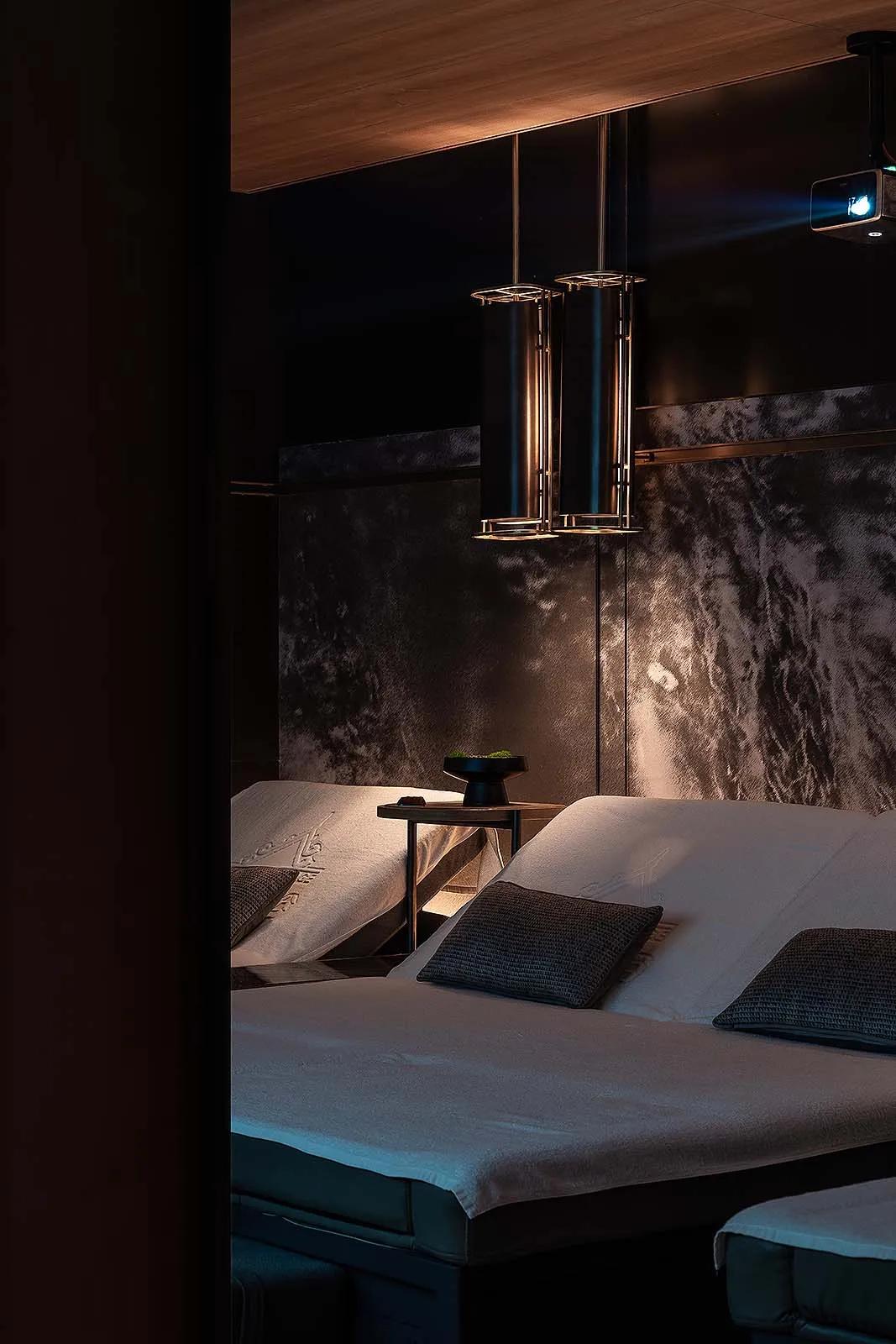 上瑞元筑,上瑞元筑案例