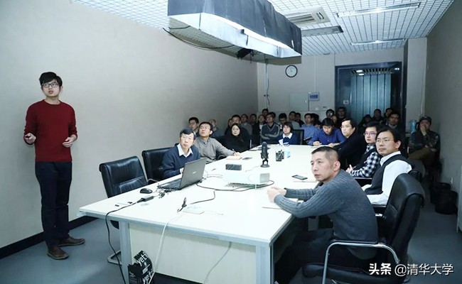 国家科学技术进步奖一等奖,国家科学技术进步一等奖2016