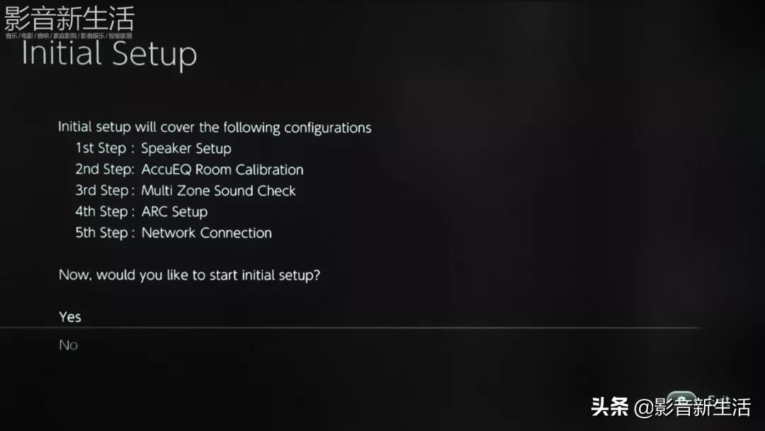 onkyo功放tx-sr600,onkyo功放tx-sr700
