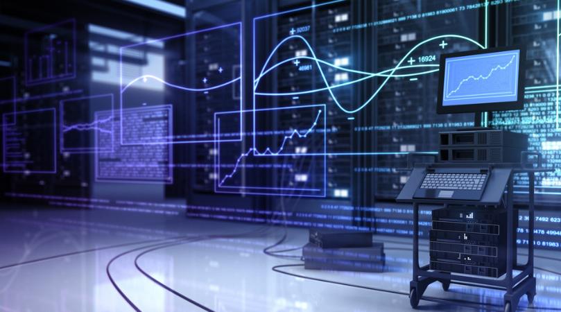 站群服务器ip分配,站群服务器租用价格表