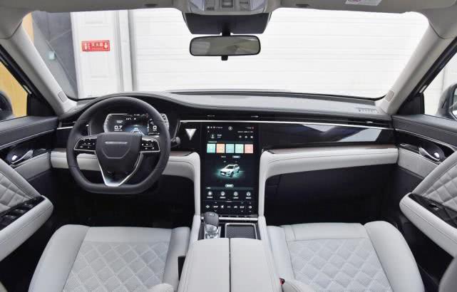 启辰星目前优惠,启辰星底价