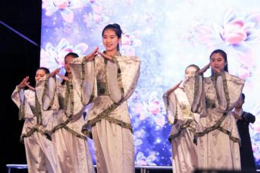 方特一日游天津方特,天津方特欢乐之旅