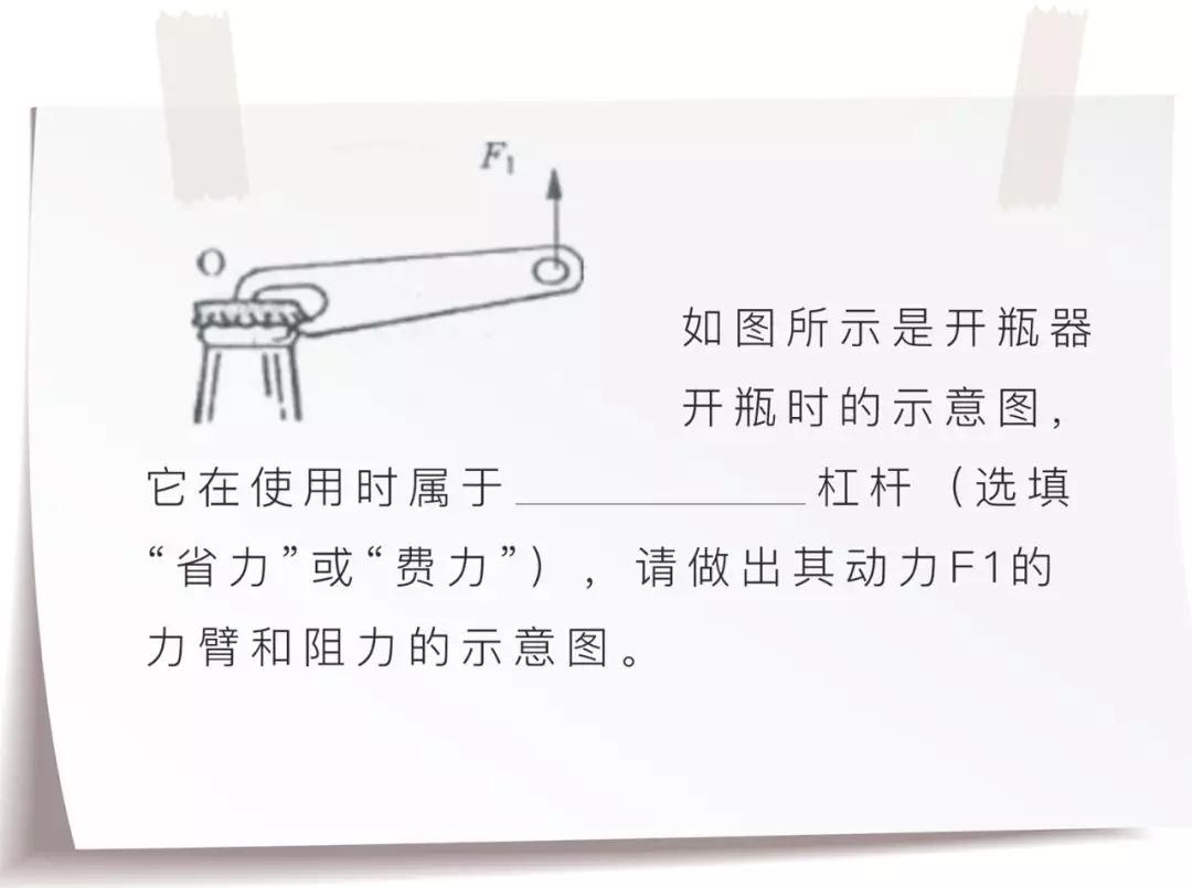 玛丽亚凯莉周杰伦,玛丽亚凯莉王菲