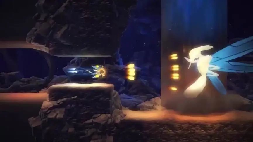 《宝可梦大集结》新作公布！伊苏9血污2NS版确认