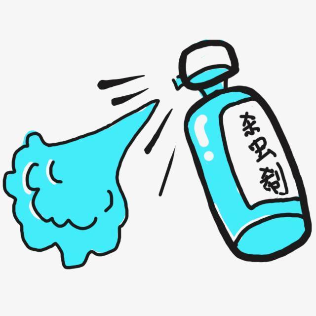 花盆里特小的红蜘蛛怎么消灭,花上的红蜘蛛怎么处理