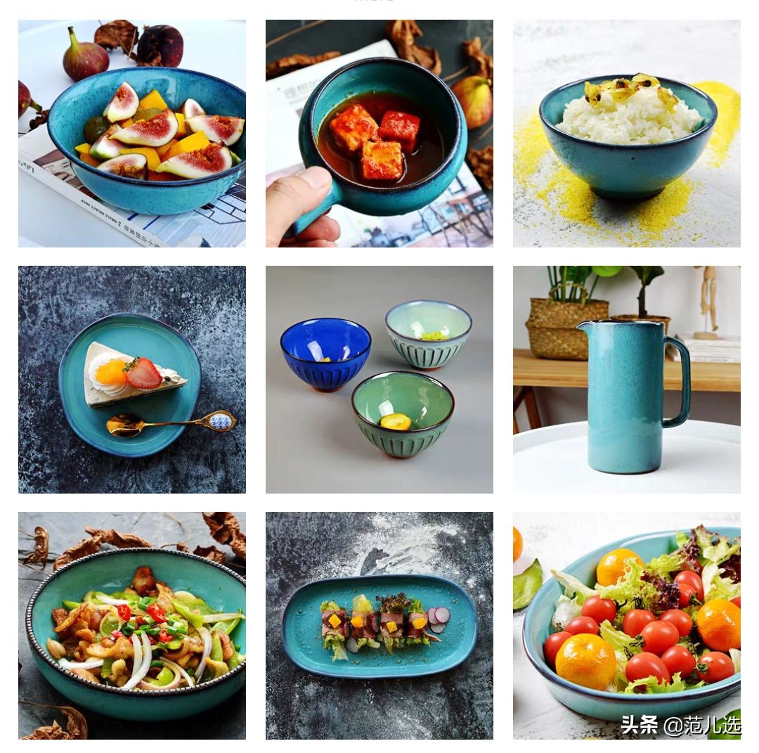 私藏的超美der~超有意思der~性价比超高der的淘宝店铺