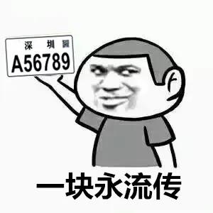 已上牌电动车被盗找回几率,深圳坪山电动车不能上牌怎么办