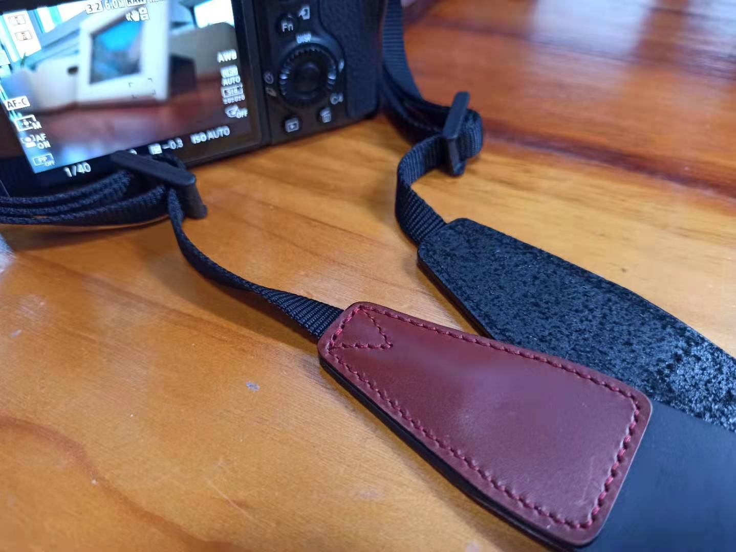 入了摄影的坑这些配件值得购买,国产拍摄配件推荐