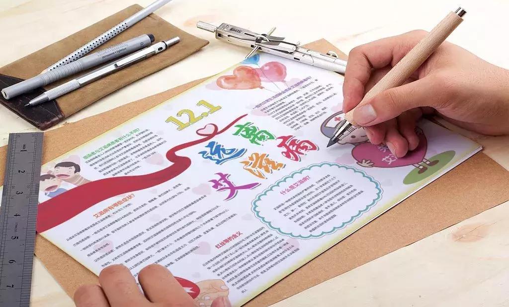 多数人感染艾滋都是无症状的吗,通过性传播艾滋病的概率有多大