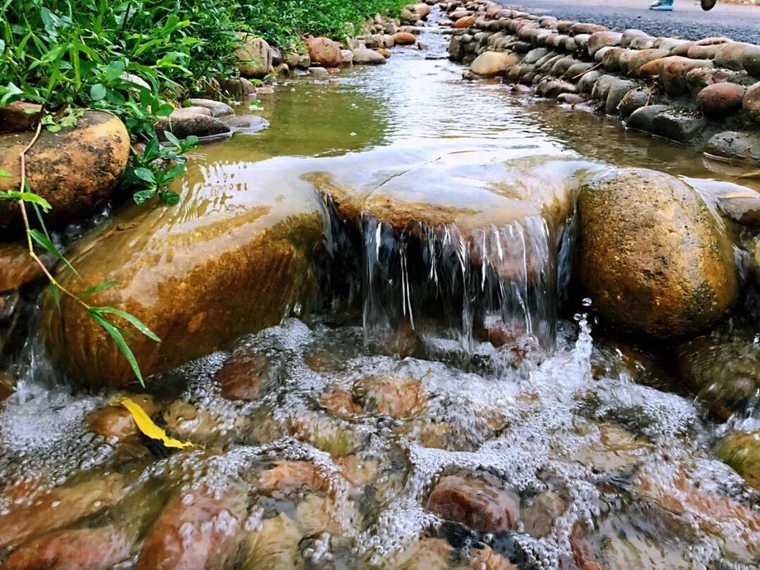 珠海金湾航空新城民宿推荐,珠海民宿推荐性价比高便宜