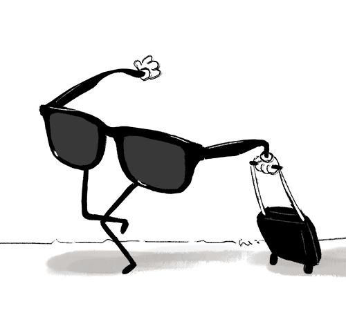 胆真大,医生胆真大在家做手术