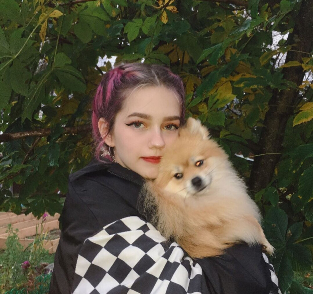 45个坚持下来变美的习惯,坚持最久的变美小习惯是什么