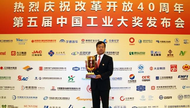 玲珑轮胎：应用中望CAD满足全球化研发设计需求