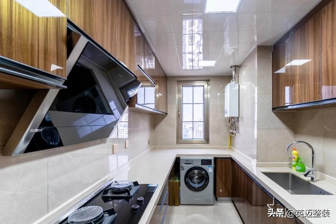 全屋蟑螂防治怎么做,蟑螂防治最有效的处理方式是