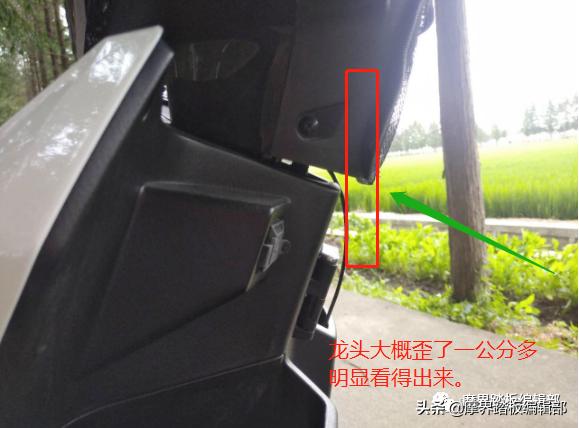 24款铃木uu125和uy125哪个更值得入手,铃木ue125和uy125和ue125怎么选