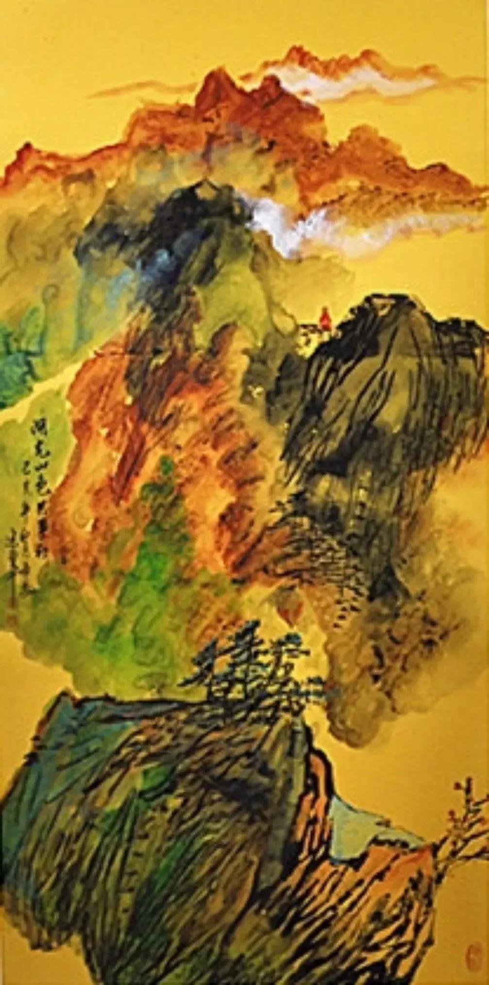 陕西省庆祝新中国成立70周年,陕西省庆祝建党100周年晚会活动