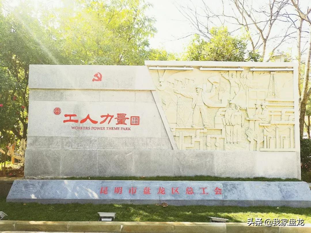 在你心中最美的地方是哪里,在你心中最美丽的风景