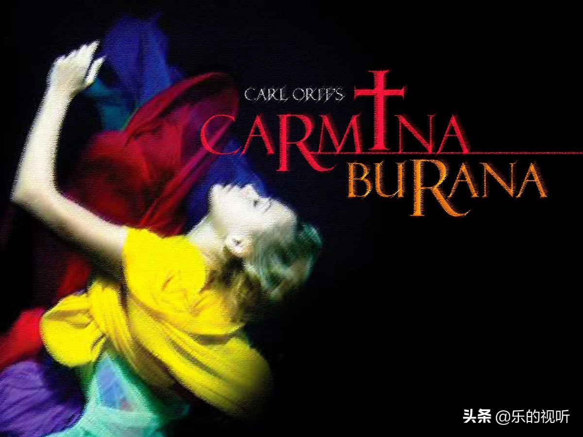 绝对震撼心灵的背景音乐,中国最震撼的气势背景音乐