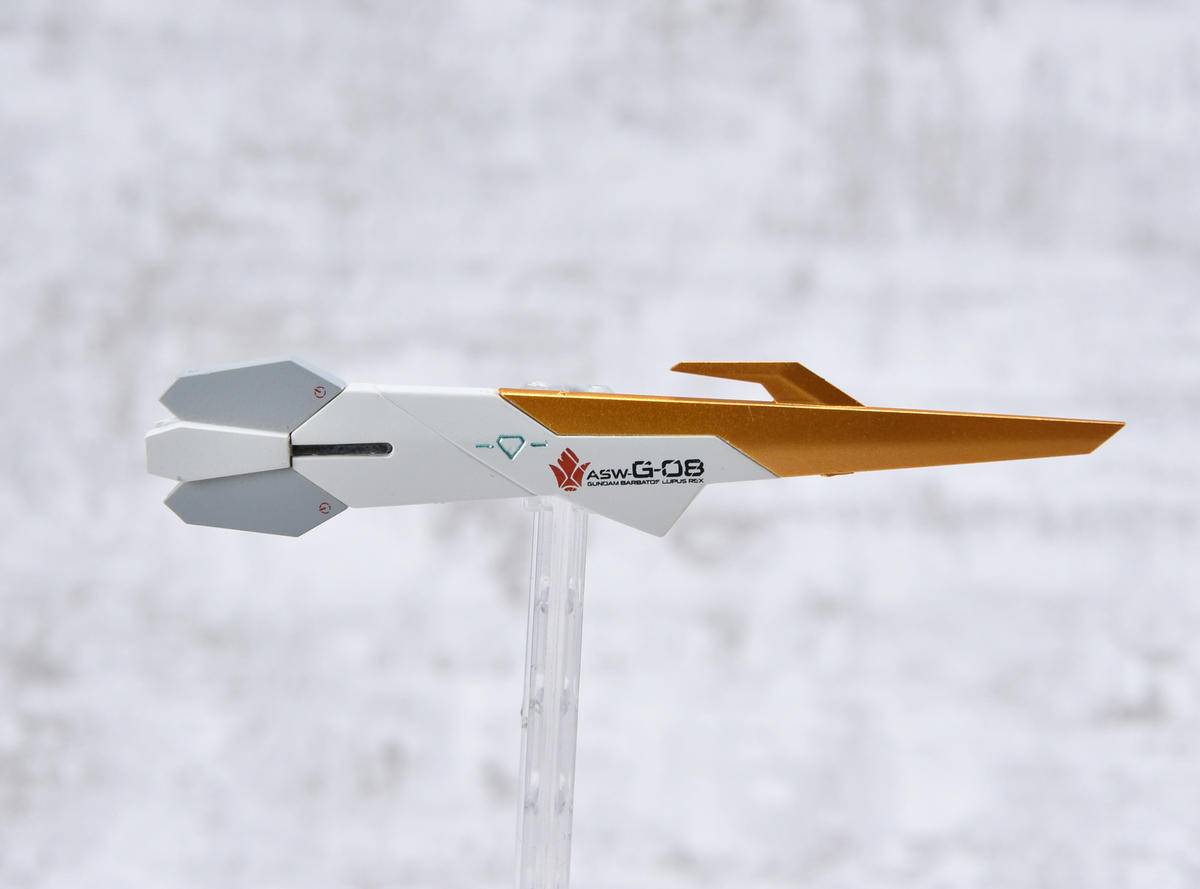 万代robot魂fa78,78官测