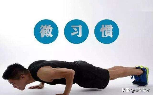 在家呆久了整个人都颓废了没精神,在家呆的时间太长了实在熬不住了