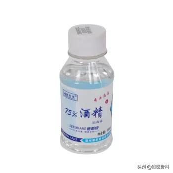 正确的伤口消毒方法,伤口怎么消毒最好的方法