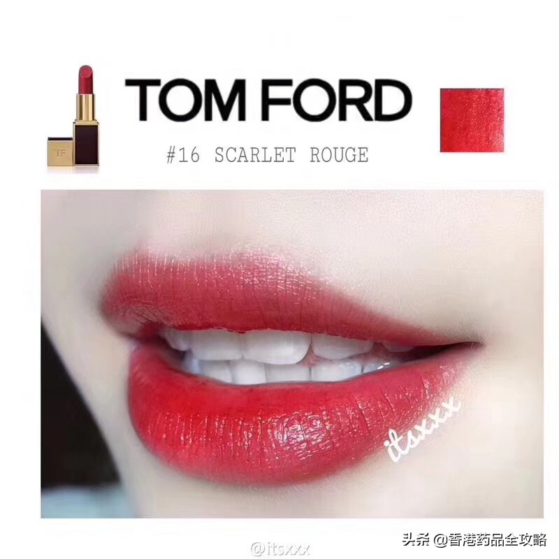 2019口红热卖排行榜10强,mac梅子色断货口红色号