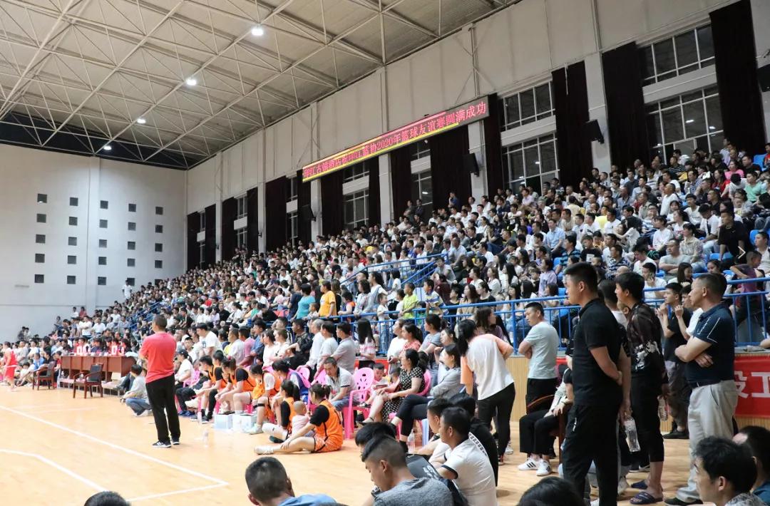 贵州印江篮球邀请赛,印江篮球赛最新消息