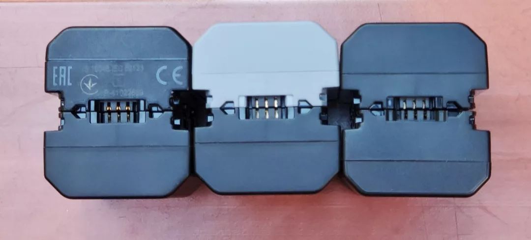 索尼np-fz100电池,索尼fz100电池重量是多少