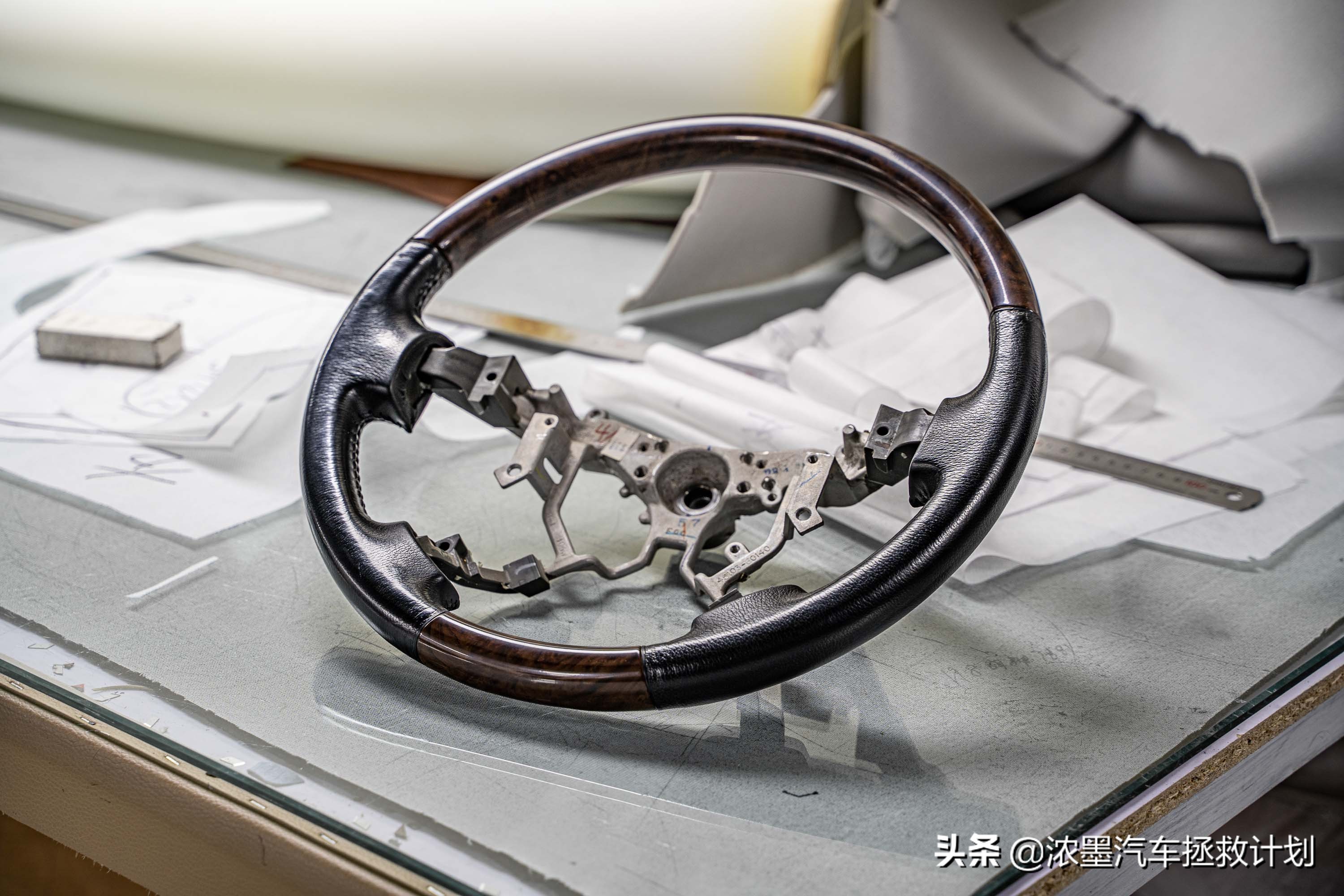 涓扮敯绾㈡潐鑰佽溅淇,鏂版涓扮敯绾㈡潐鎷嗚В