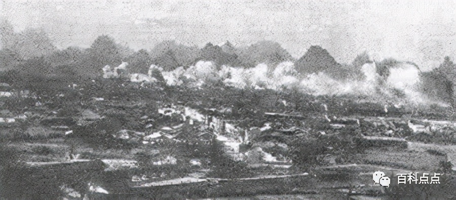 历史上的今天10月11日，赫鲁晓夫下台，莫言获得诺贝尔文学奖