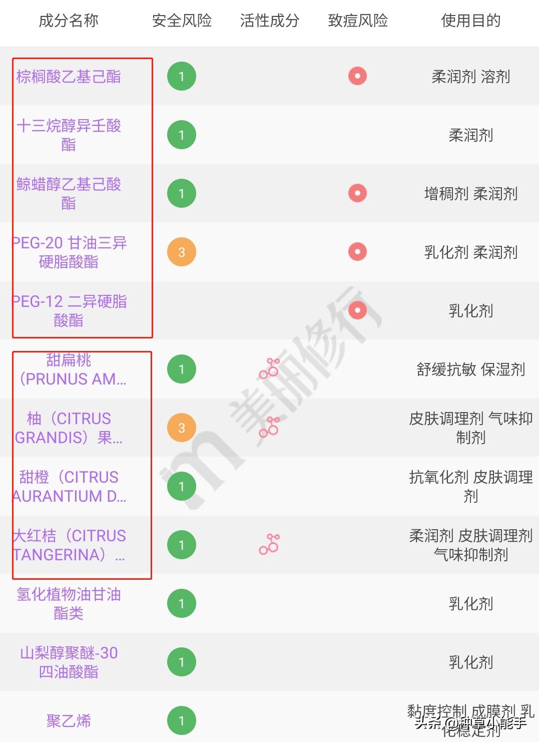 lamer哪款好用,lamer好用吗