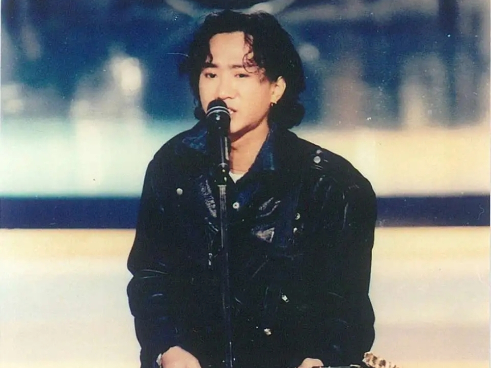 今天是你的生日二胡简谱,今天是你的生日完整版原唱刘德华