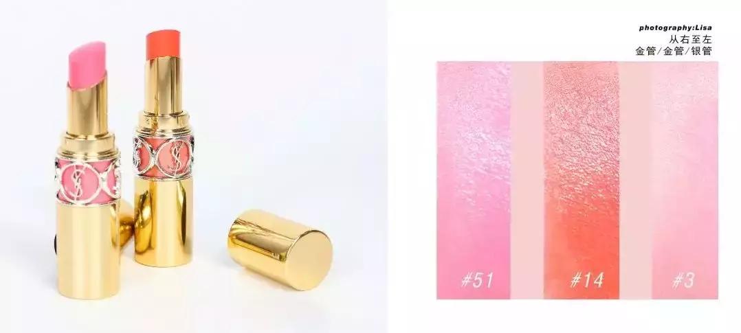 你还没买？这个女生最爱的彩妆收割机再不入手就全断货了！