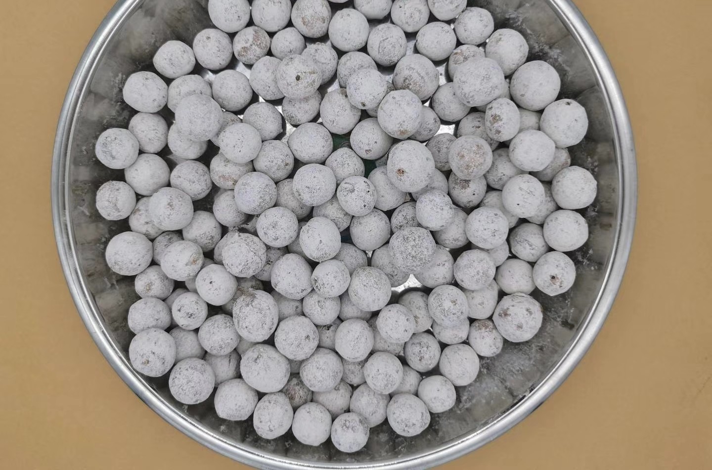 中药炮制常用的仪器和设备,中药炮制常用的液态辅料