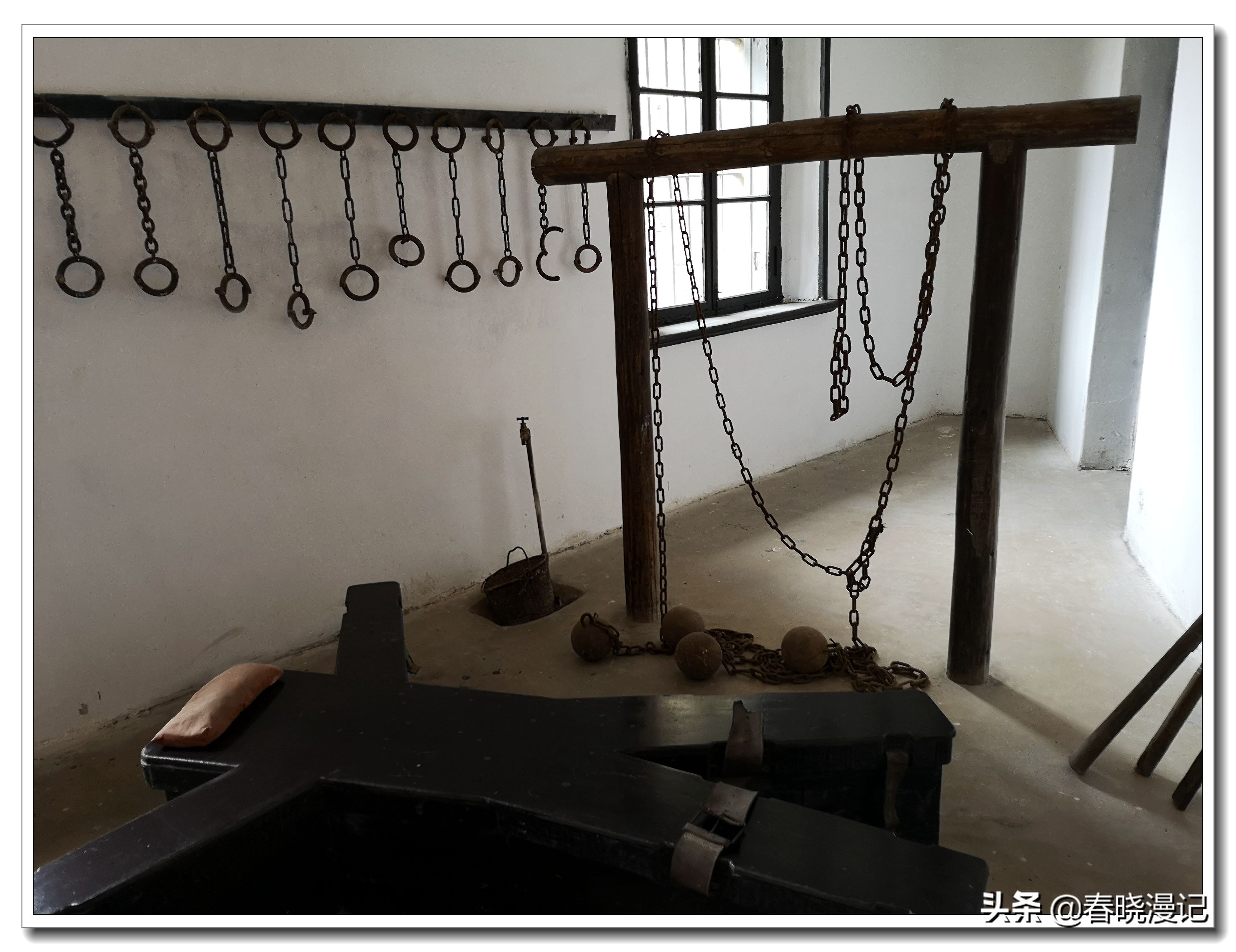 鍙傝鏃呴『鐖卞浗涓讳箟鏁欒偛鍩哄湴鏃ヨ,鏃呴『鏄ユ父鐖卞浗涓讳箟鍏洯