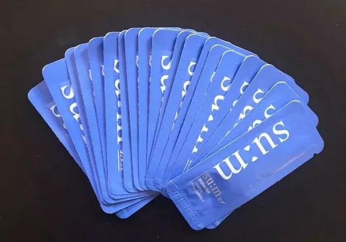 雪花秀润燥精华的正确使用方法,雪花秀单支精华