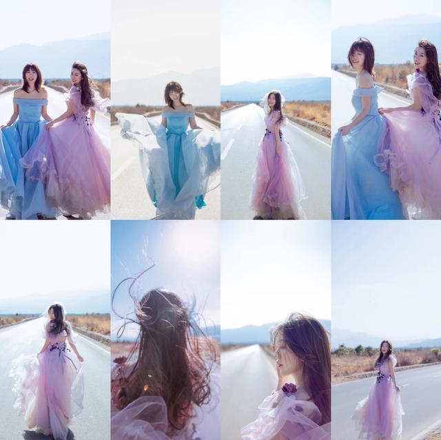 大理不知名名宿,大理最不知名的海景民宿