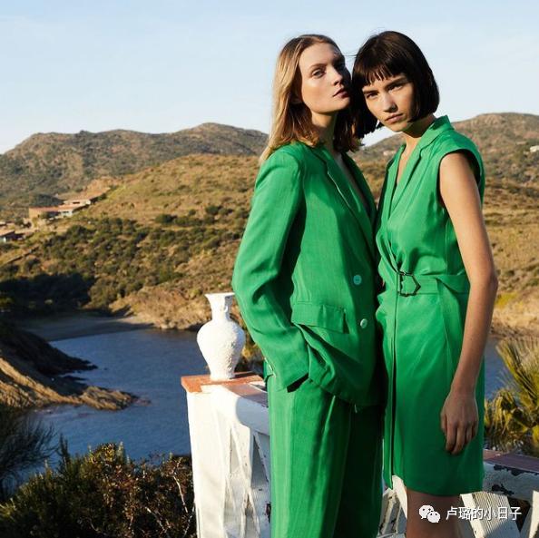 国产大牌服饰高端子品牌有哪些,国产工装服饰品牌十大排行榜