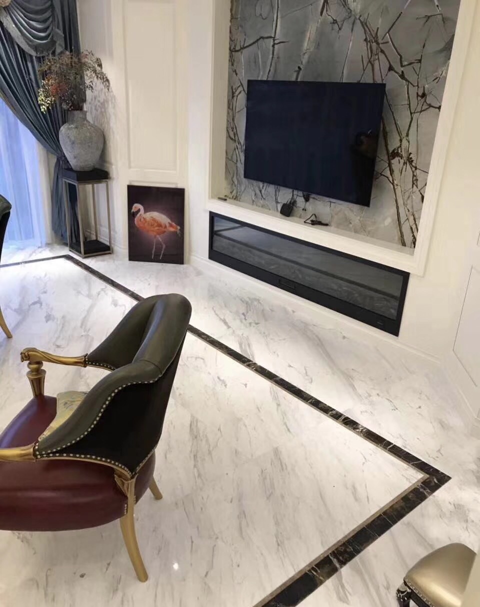 装修装过门石好还是不装过门石好,家庭装修过门石如何安装