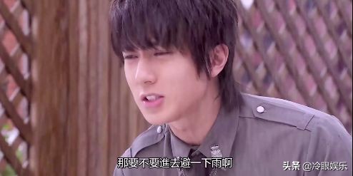 曾经对我造成过精神创伤,受过精神创伤对女人不感兴趣