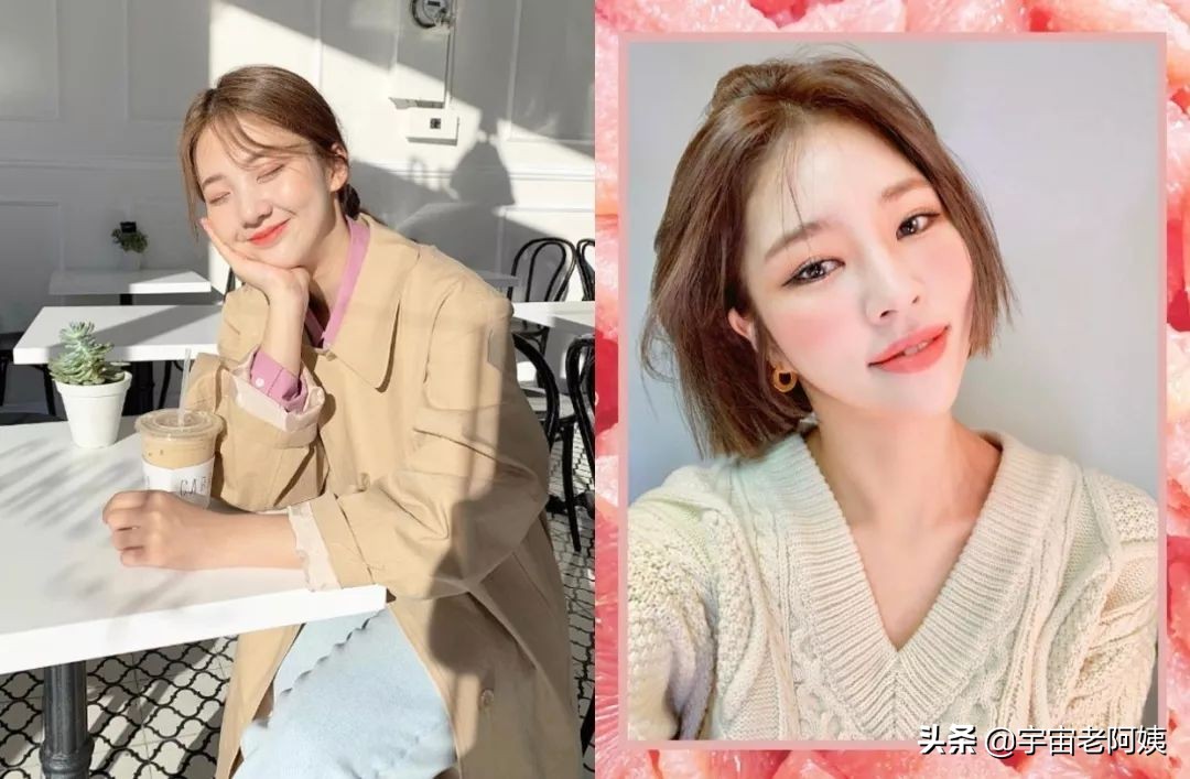 都是什么神仙口红！！黄皮显白，白皮更显白！