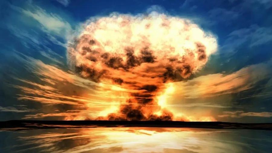 人类文明和智人之间的文明去哪了,人类文明最终要走向何处