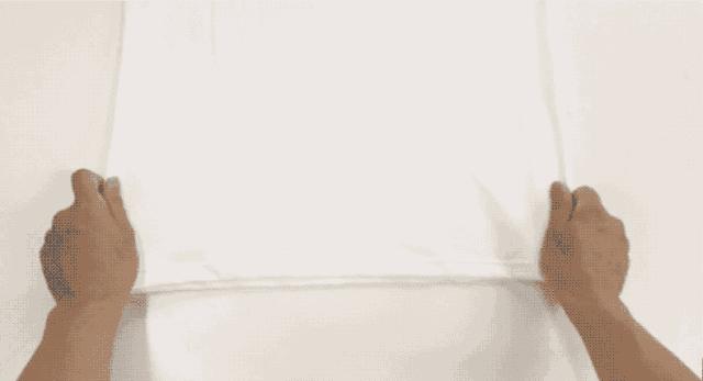 裸感冰丝睡衣无扣,裸感睡衣夏天