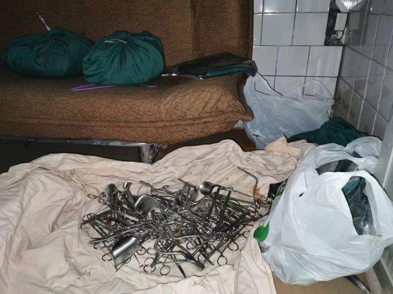 卖肾换苹果手机的高中生,高中生卖肾换iphone手机