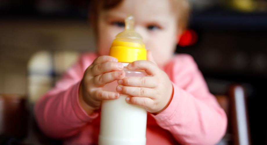 乳铁蛋白是一种药物吗,乳铁蛋白是含有哪些成分